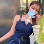 ヒメ日記 2025/06/24 14:55 投稿 みさき ラブ・アンド・ラブ