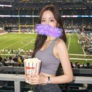 ヒメ日記 2025/06/24 19:25 投稿 みさき ラブ・アンド・ラブ