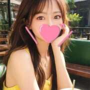 ヒメ日記 2025/06/26 13:36 投稿 みさき ラブ・アンド・ラブ