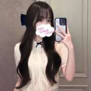 みさき いるよん💕💕💕 ラブ・アンド・ラブ