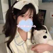 みさき 待ってます💕💕 ラブ・アンド・ラブ