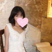 みさき 夕方〜！ ラブ・アンド・ラブ