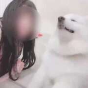 ヒメ日記 2025/04/10 21:20 投稿 みり ラブ・アンド・ラブ