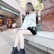 ヒメ日記 2025/04/12 13:20 投稿 みり ラブ・アンド・ラブ