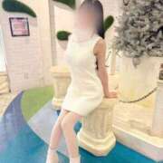 ヒメ日記 2025/04/13 20:20 投稿 みり ラブ・アンド・ラブ