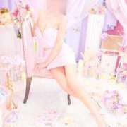 ヒメ日記 2025/04/17 11:50 投稿 みり ラブ・アンド・ラブ