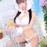 ヒメ日記 2025/04/17 21:20 投稿 みり ラブ・アンド・ラブ