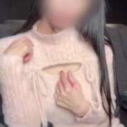 ヒメ日記 2025/04/17 22:20 投稿 みり ラブ・アンド・ラブ