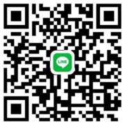 ヒメ日記 2025/04/20 17:01 投稿 みり ラブ・アンド・ラブ