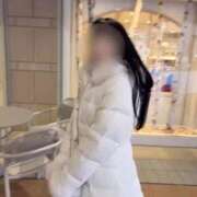 ヒメ日記 2025/04/21 14:20 投稿 みり ラブ・アンド・ラブ