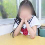 ヒメ日記 2025/04/21 16:20 投稿 みり ラブ・アンド・ラブ