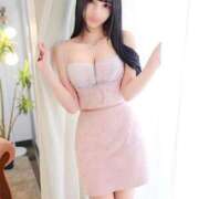 ヒメ日記 2025/04/23 01:50 投稿 みり ラブ・アンド・ラブ