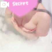 ヒメ日記 2025/04/24 10:21 投稿 みり ラブ・アンド・ラブ