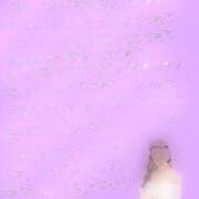 ヒメ日記 2025/04/25 17:18 投稿 みり ラブ・アンド・ラブ