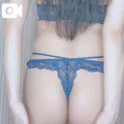 ヒメ日記 2025/04/25 20:20 投稿 みり ラブ・アンド・ラブ