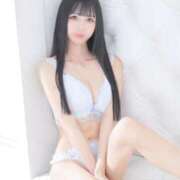 ヒメ日記 2025/04/26 06:40 投稿 みり ラブ・アンド・ラブ