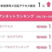 ヒメ日記 2025/04/30 00:40 投稿 みり ラブ・アンド・ラブ