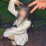 ヒメ日記 2025/05/14 07:10 投稿 みり ラブ・アンド・ラブ