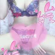 ヒメ日記 2025/05/14 11:20 投稿 みり ラブ・アンド・ラブ