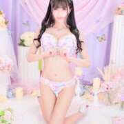 ヒメ日記 2025/05/17 08:30 投稿 みり ラブ・アンド・ラブ