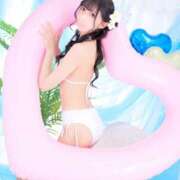 ヒメ日記 2025/07/19 21:05 投稿 みり ラブ・アンド・ラブ