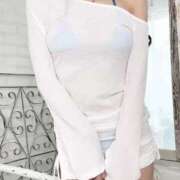 ヒメ日記 2025/07/22 21:15 投稿 みり ラブ・アンド・ラブ