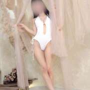 ヒメ日記 2025/07/23 19:05 投稿 みり ラブ・アンド・ラブ