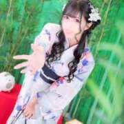 ヒメ日記 2025/07/25 06:26 投稿 みり ラブ・アンド・ラブ