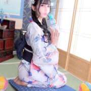 ヒメ日記 2025/07/26 01:15 投稿 みり ラブ・アンド・ラブ