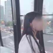 ヒメ日記 2025/07/26 15:06 投稿 みり ラブ・アンド・ラブ