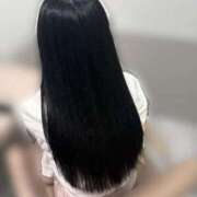 ヒメ日記 2025/08/02 21:25 投稿 みり ラブ・アンド・ラブ