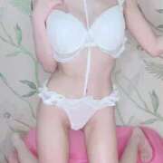 ヒメ日記 2025/08/08 22:15 投稿 みり ラブ・アンド・ラブ