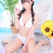 ヒメ日記 2025/08/12 06:45 投稿 みり ラブ・アンド・ラブ