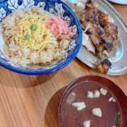 ヒメ日記 2025/08/23 18:08 投稿 みり ラブ・アンド・ラブ