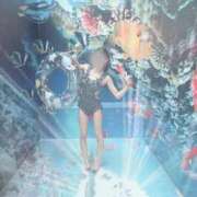 ヒメ日記 2025/08/28 18:08 投稿 みり ラブ・アンド・ラブ