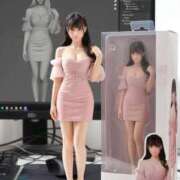 ヒメ日記 2025/09/09 14:08 投稿 みり ラブ・アンド・ラブ