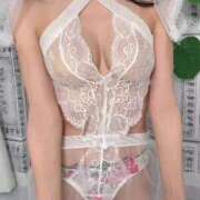 ヒメ日記 2025/09/11 15:18 投稿 みり ラブ・アンド・ラブ