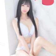 ヒメ日記 2025/09/13 08:58 投稿 みり ラブ・アンド・ラブ