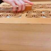 ヒメ日記 2025/09/23 22:07 投稿 みり ラブ・アンド・ラブ