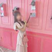 ヒメ日記 2025/10/01 21:46 投稿 みり ラブ・アンド・ラブ