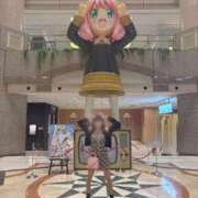 ヒメ日記 2025/10/24 21:06 投稿 みり ラブ・アンド・ラブ