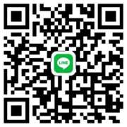 ヒメ日記 2025/11/04 00:16 投稿 みり ラブ・アンド・ラブ