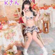 ヒメ日記 2025/11/07 12:46 投稿 みり ラブ・アンド・ラブ