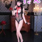 ヒメ日記 2025/11/11 22:06 投稿 みり ラブ・アンド・ラブ