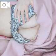 ヒメ日記 2025/12/15 18:16 投稿 みり ラブ・アンド・ラブ