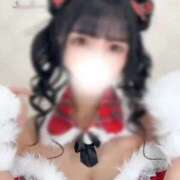 ヒメ日記 2025/12/22 16:26 投稿 みり ラブ・アンド・ラブ