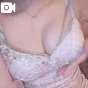 ヒメ日記 2025/12/25 06:16 投稿 みり ラブ・アンド・ラブ