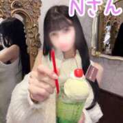 ヒメ日記 2025/12/27 02:36 投稿 みり ラブ・アンド・ラブ