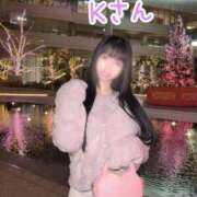 ヒメ日記 2025/12/27 02:56 投稿 みり ラブ・アンド・ラブ