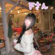 ヒメ日記 2025/12/27 03:00 投稿 みり ラブ・アンド・ラブ